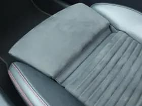 Mercedes-Benz A-Klasse AMG 45 4MATIC 381PK thumbnail 39