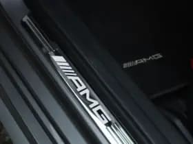 Mercedes-Benz A-Klasse AMG 45 4MATIC 381PK thumbnail 46