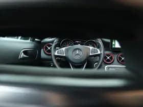 Mercedes-Benz A-Klasse AMG 45 4MATIC 381PK thumbnail 47