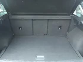 Volkswagen Tiguan 1.4 TSI CONNECTED SERIES thumbnail 14