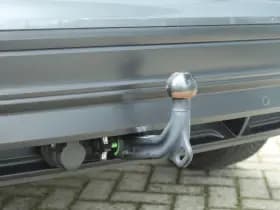 Volkswagen Tiguan 1.4 TSI CONNECTED SERIES thumbnail 15