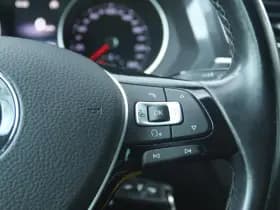 Volkswagen Tiguan 1.4 TSI CONNECTED SERIES thumbnail 20