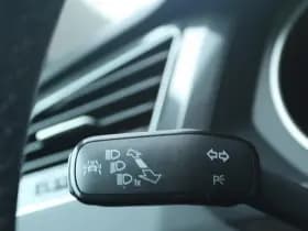 Volkswagen Tiguan 1.4 TSI CONNECTED SERIES thumbnail 22