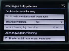 Volkswagen Tiguan 1.4 TSI CONNECTED SERIES thumbnail 28