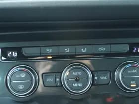 Volkswagen Tiguan 1.4 TSI CONNECTED SERIES thumbnail 29