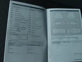 Volkswagen Tiguan 1.4 TSI CONNECTED SERIES thumbnail 40