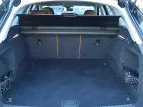 Audi A4 AVANT 35 TFSI AUT. SPORT LEASE ED. thumbnail 14