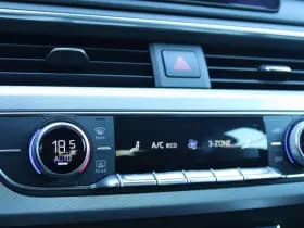 Audi A4 AVANT 35 TFSI AUT. SPORT LEASE ED. thumbnail 27