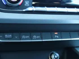 Audi A4 AVANT 35 TFSI AUT. SPORT LEASE ED. thumbnail 28