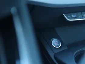 Audi A4 AVANT 35 TFSI AUT. SPORT LEASE ED. thumbnail 29