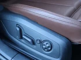 Audi A4 AVANT 35 TFSI AUT. SPORT LEASE ED. thumbnail 4