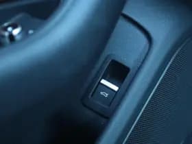 Audi A4 AVANT 35 TFSI AUT. SPORT LEASE ED. thumbnail 31