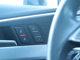 Audi A4 AVANT 35 TFSI AUT. SPORT LEASE ED. thumbnail 32