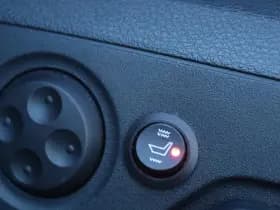 Audi A4 AVANT 35 TFSI AUT. SPORT LEASE ED. thumbnail 40