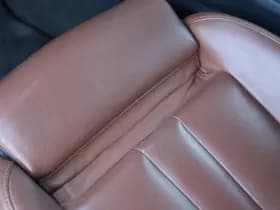 Audi A4 AVANT 35 TFSI AUT. SPORT LEASE ED. thumbnail 5