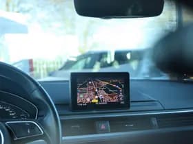 Audi A4 AVANT 35 TFSI AUT. SPORT LEASE ED. thumbnail 41