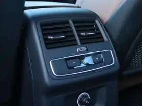 Audi A4 AVANT 35 TFSI AUT. SPORT LEASE ED. thumbnail 42