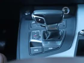 Audi A4 AVANT 35 TFSI AUT. SPORT LEASE ED. thumbnail 43