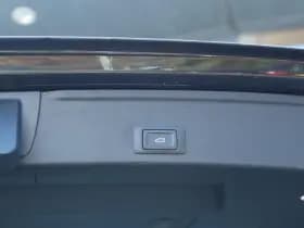 Audi A4 AVANT 35 TFSI AUT. SPORT LEASE ED. thumbnail 45