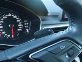 Audi A4 AVANT 35 TFSI AUT. SPORT LEASE ED. thumbnail 46