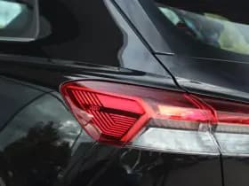 Audi Q4 e-tron 35 S EDITION 55 KWH S-LINE ORIG NL thumbnail 16