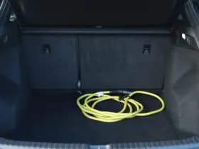 Audi Q4 e-tron 35 S EDITION 55 KWH S-LINE ORIG NL thumbnail 22