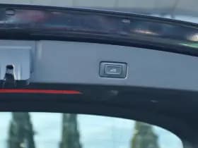 Audi Q4 e-tron 35 S EDITION 55 KWH S-LINE ORIG NL thumbnail 23