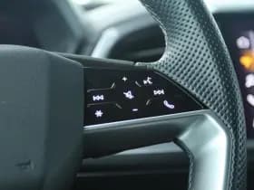 Audi Q4 e-tron 35 S EDITION 55 KWH S-LINE ORIG NL thumbnail 26