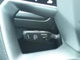 Audi Q4 e-tron 35 S EDITION 55 KWH S-LINE ORIG NL thumbnail 28