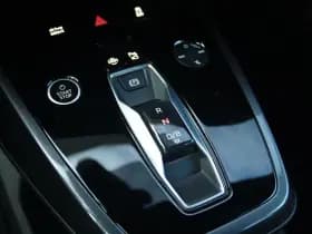 Audi Q4 e-tron 35 S EDITION 55 KWH S-LINE ORIG NL thumbnail 30