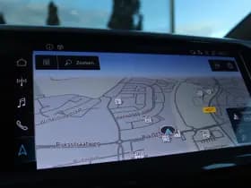 Audi Q4 e-tron 35 S EDITION 55 KWH S-LINE ORIG NL thumbnail 34