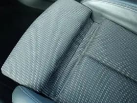 Audi Q4 e-tron 35 S EDITION 55 KWH S-LINE ORIG NL thumbnail 35