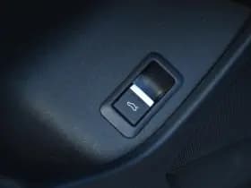 Audi Q4 e-tron 35 S EDITION 55 KWH S-LINE ORIG NL thumbnail 45