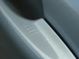 Ford Kuga 2.5 PHEV ST-LINE X thumbnail 16