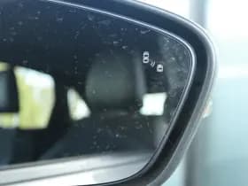 Ford Kuga 2.5 PHEV ST-LINE X thumbnail 17