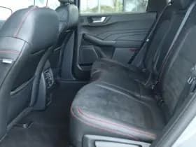 Ford Kuga 2.5 PHEV ST-LINE X thumbnail 19