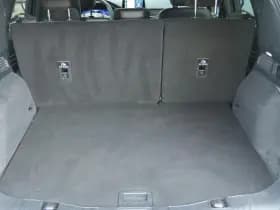 Ford Kuga 2.5 PHEV ST-LINE X thumbnail 20