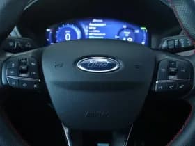 Ford Kuga 2.5 PHEV ST-LINE X thumbnail 23