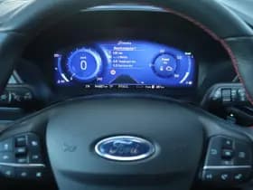 Ford Kuga 2.5 PHEV ST-LINE X thumbnail 24