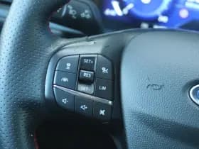 Ford Kuga 2.5 PHEV ST-LINE X thumbnail 25