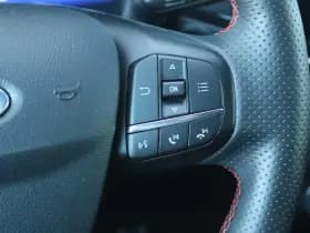 Ford Kuga 2.5 PHEV ST-LINE X thumbnail 26