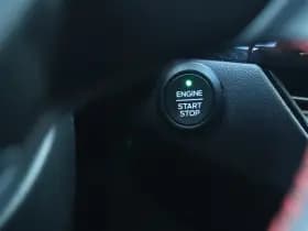 Ford Kuga 2.5 PHEV ST-LINE X thumbnail 27