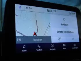 Ford Kuga 2.5 PHEV ST-LINE X thumbnail 28