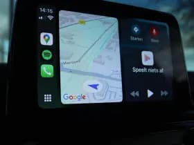 Ford Kuga 2.5 PHEV ST-LINE X thumbnail 29