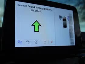 Ford Kuga 2.5 PHEV ST-LINE X thumbnail 30