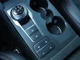 Ford Kuga 2.5 PHEV ST-LINE X thumbnail 33