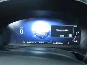 Ford Kuga 2.5 PHEV ST-LINE X thumbnail 37