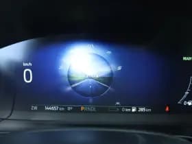 Ford Kuga 2.5 PHEV ST-LINE X thumbnail 38