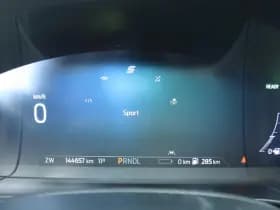 Ford Kuga 2.5 PHEV ST-LINE X thumbnail 39