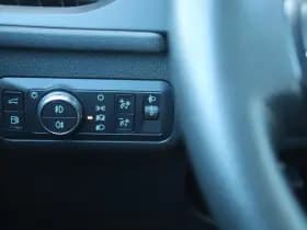 Ford Kuga 2.5 PHEV ST-LINE X thumbnail 40